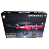 103 RQ77-15 Rc Quadcopter With Live View 1-min
