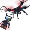103 RQ77-15 Rc Quadcopter With Live View 3-min
