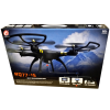 103 RQ77-15 Rc Quadcopter With Live View 4-min