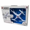 106 New Series 6 Axis-Gyro Quadcopter 2-min