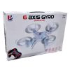 106 New Series 6 Axis-Gyro Quadcopter 3-min