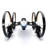 112 JJRC H3 2 in 1 Flying Car (Without Camera) 3-min