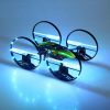112 JJRC H3 2 in 1 Flying Car (Without Camera) 4-min