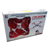 116 New Cruise 6 Axis Quadcopter 2-min