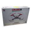 116 New Cruise 6 Axis Quadcopter 3-min