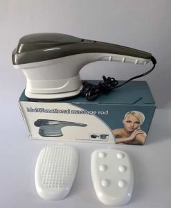 electric Massager in Pakistan