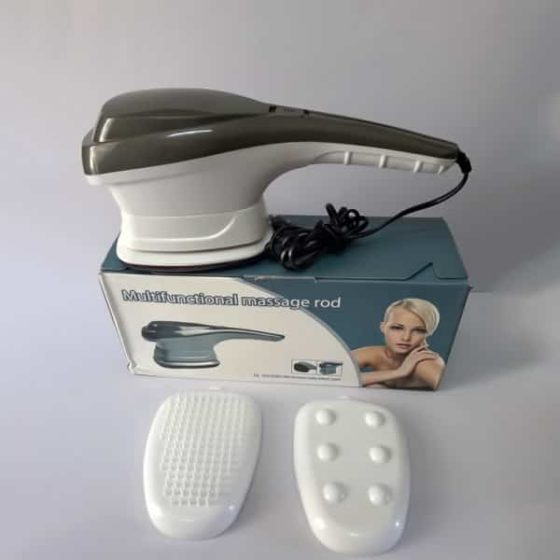 electric Massager in Pakistan