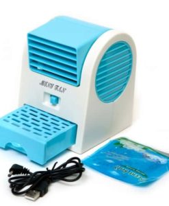 Mini Portable Air Conditioner in Pakistan