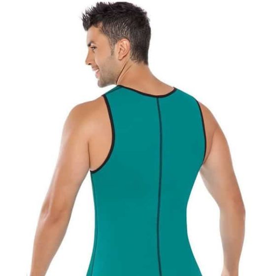 Back Support Belt in Pakistan