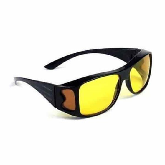 hd vision glasses in pakistan