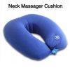 neck massager pillow in pakistan