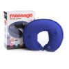 188 Neck Massager Cushion 2-min