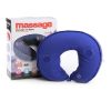 188 Neck Massager Cushion 3-min