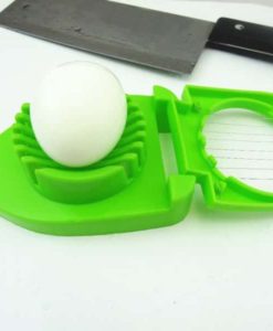 Boiled Egg Slicer in Pakistan