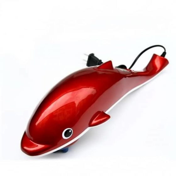 Dolphin Massager in Pakistan