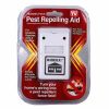 235 Riddex Pest Repelling Aid 1-min