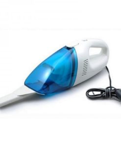 Car Vacuum Cleaner high power portable in pakistan