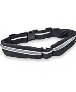 Waist Bag Go Belt in Pakistan