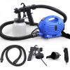 246 Paint Zoom Paint Spray System 2-min