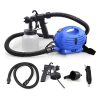246 Paint Zoom Paint Spray System 4-min