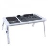 249 E-Foldable Laptop Table 2-min