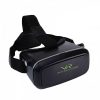 251 Black Virtual Reality 3D glasses in pakistan 1-min