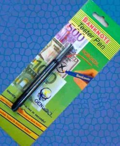 Money Tester Pen in PAkistan