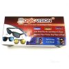 280 Magic Vision Magnet Glasses 3-min