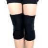 285 Hot Shapers Knee Support 2-min