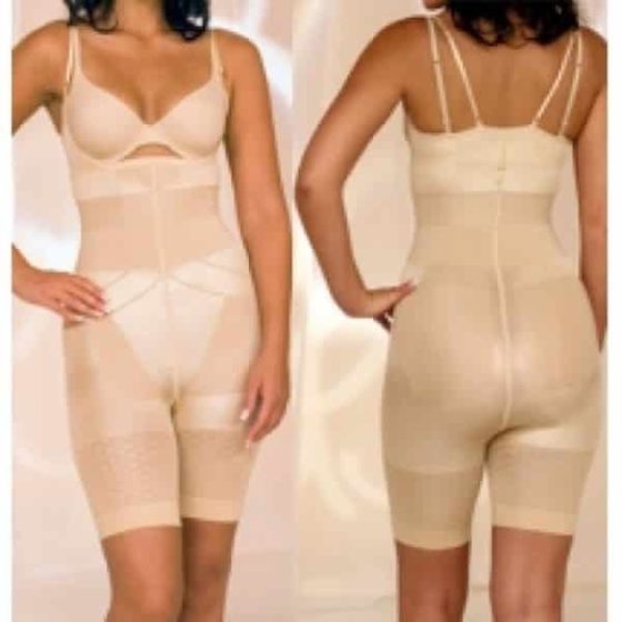 Body Shaper for Women