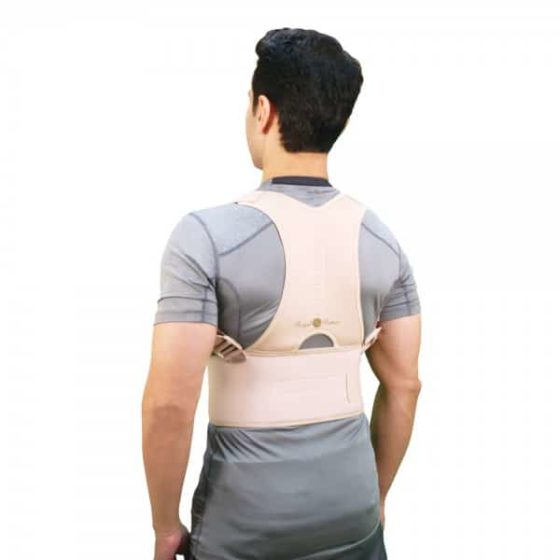 body posture correction belt in pakistan