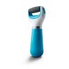 88 VELVET SMOOTH ELECTRIC SCHOLL Foot File 2-min