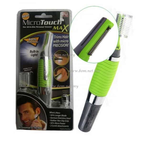 Micro Touch Trimmer in Pakistan