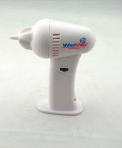 wax vac ear cleaner in Pakistan