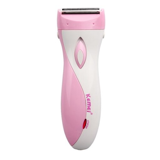 Best Women Shaver for Underarms and legs in Pakistan BY SHOPSE.PK