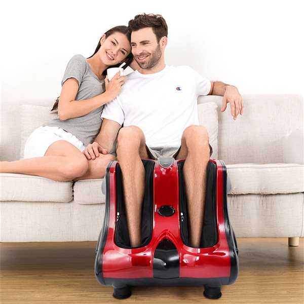 Buy best Quality Foot and Leg Massage by SHopse.pk online in Pakistan leg and foot massager leg massager foot massager pakistan (3)