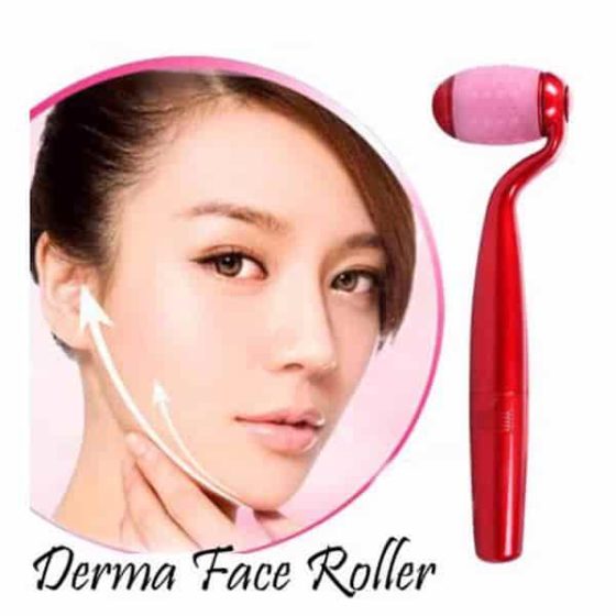 derma roller in pakistan