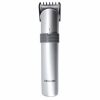 Dingling Professional RF-608 Electric Hair and Beard Trimmer in pakistan-min