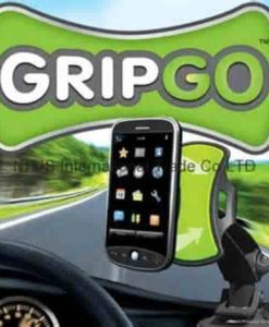 Buy GripGo in Pakistan from shopse.pk