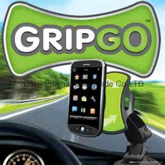 Buy GripGo in Pakistan from shopse.pk