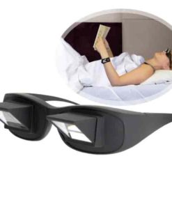 Lazy Reader Prism Glasses in Pakistan