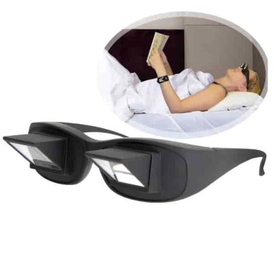 Lazy Reader Prism Glasses in Pakistan