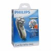 Philips Electric Shaver HQ7360 in pakistan-2-min