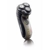 Philips Electric Shaver HQ7360 in pakistan-min
