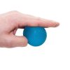 Physiotherapy Hand Exerciser 1-min