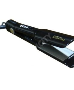 Remington Hair Straightener S-9009 in Pakistan online cash on delivery by shopse (2)