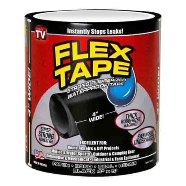 flex Seal Tape in Pakistan