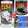 Water Proof Flex Tape 2-min