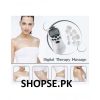 buy best digital therapy machine pain releiver massager electric therapy massager by shopse.pk in pakistan 1