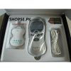 buy best digital therapy machine pain releiver massager electric therapy massager by shopse.pk in pakistan